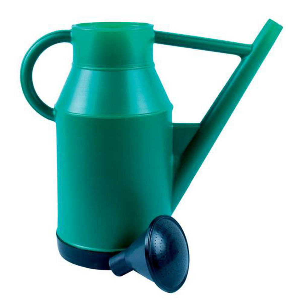 ARROSOIR PLASTIQUE 11 LITRES SPECIAL TP TALIAPLAST - 330802