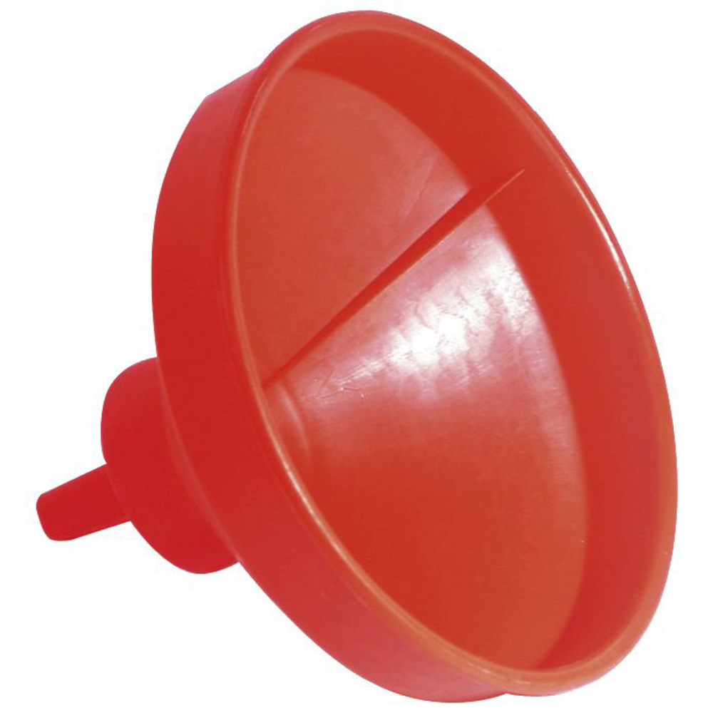 ENTONNOIR TALIAPLAST DIAM.26CM -330901