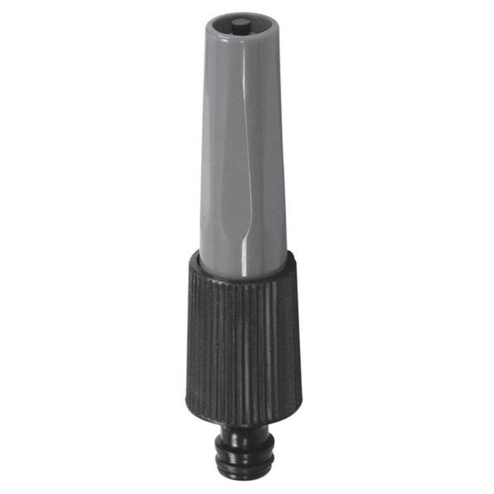 LANCE REGLABLE BI-MATIERE DIAM.19MM TALIAPLAST - 331016