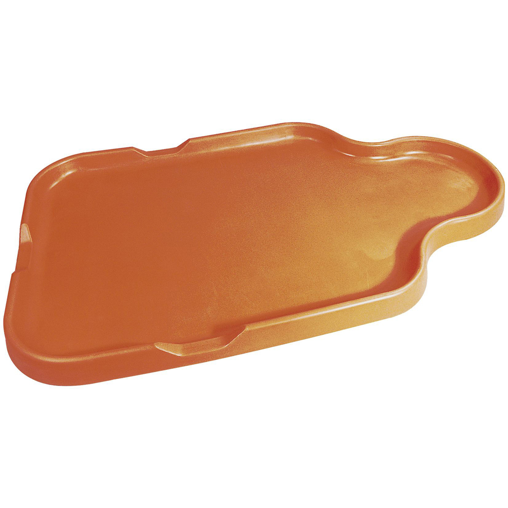 BAC A GACHER TALIAPLAST OUTIBAC GRAND MODELE 225X136CM - 340101