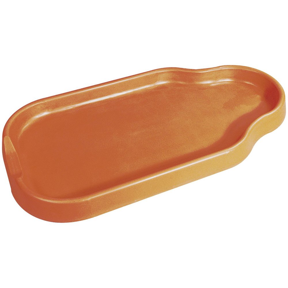 BAC A GACHER TALIAPLAST OUTIBAC PETIT MODELE 165X91CM -340102