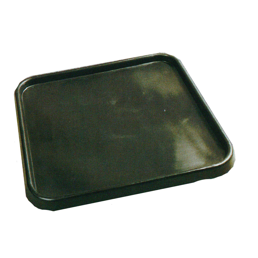 BAC A GACHER TALIAPLAST OUTIBAC BRICO 90X90CM -340104