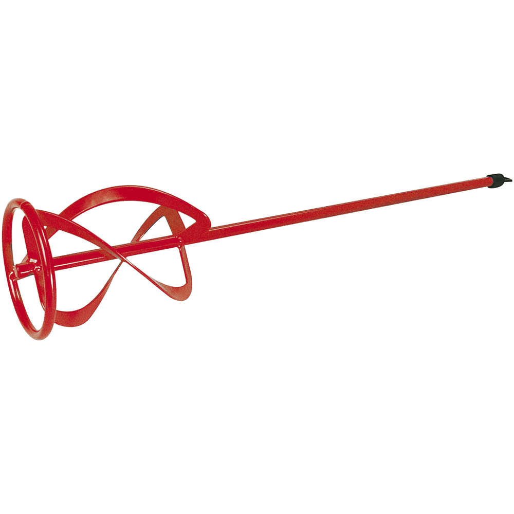 MALAXEUR TALIAPLAST 600/120 (TRES FORTE VISCOSITE) - 340401