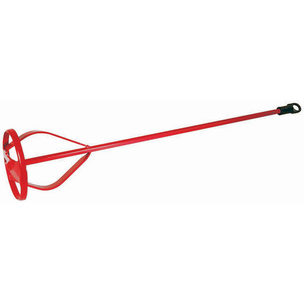 MALAXEUR 600X120MM (FAIBLE VISCOSITE) TALIAPLAST - 340405