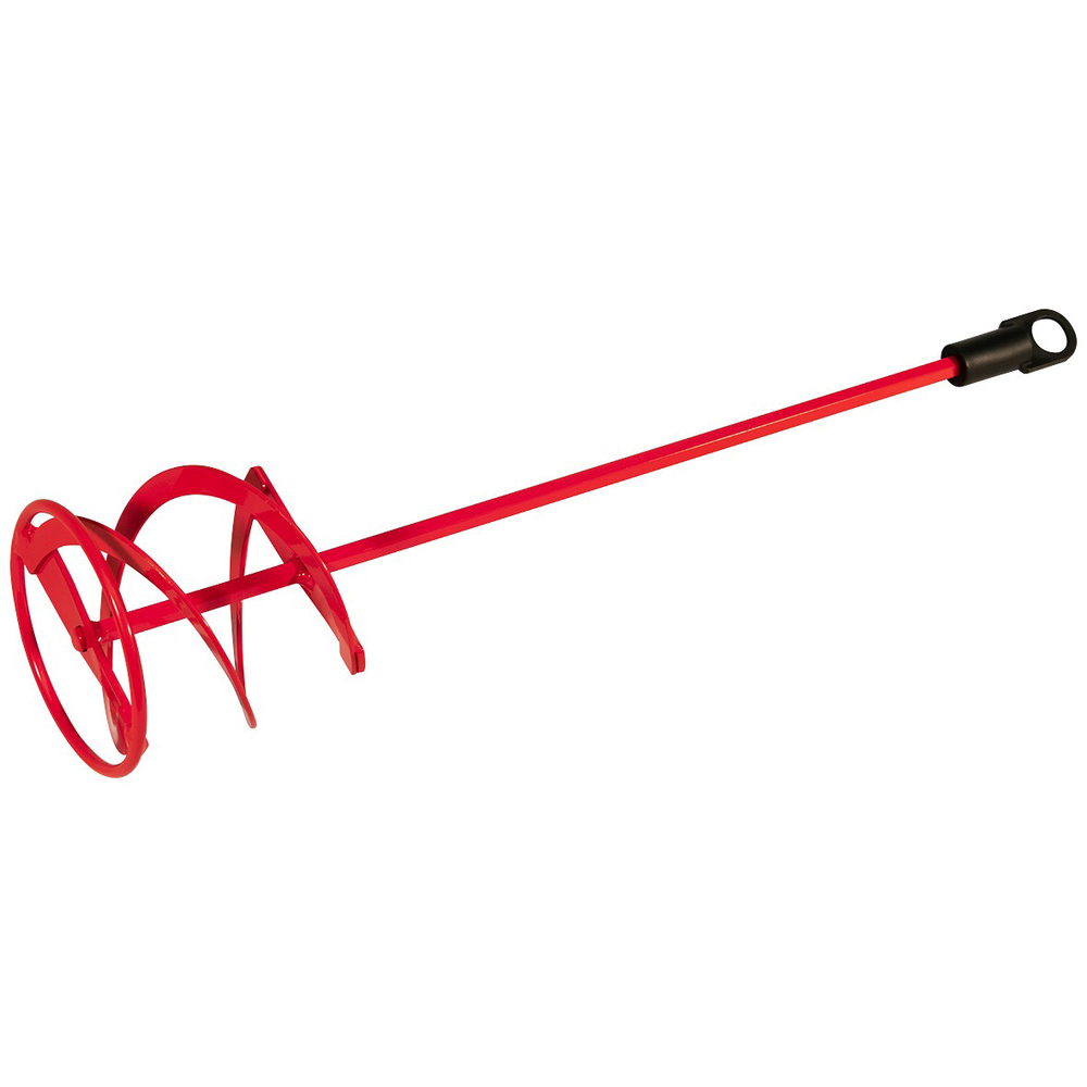 MALAXEUR 400X90MM RENFORCE (FORTE VISCOSITE) TALIAPLAST - 340407