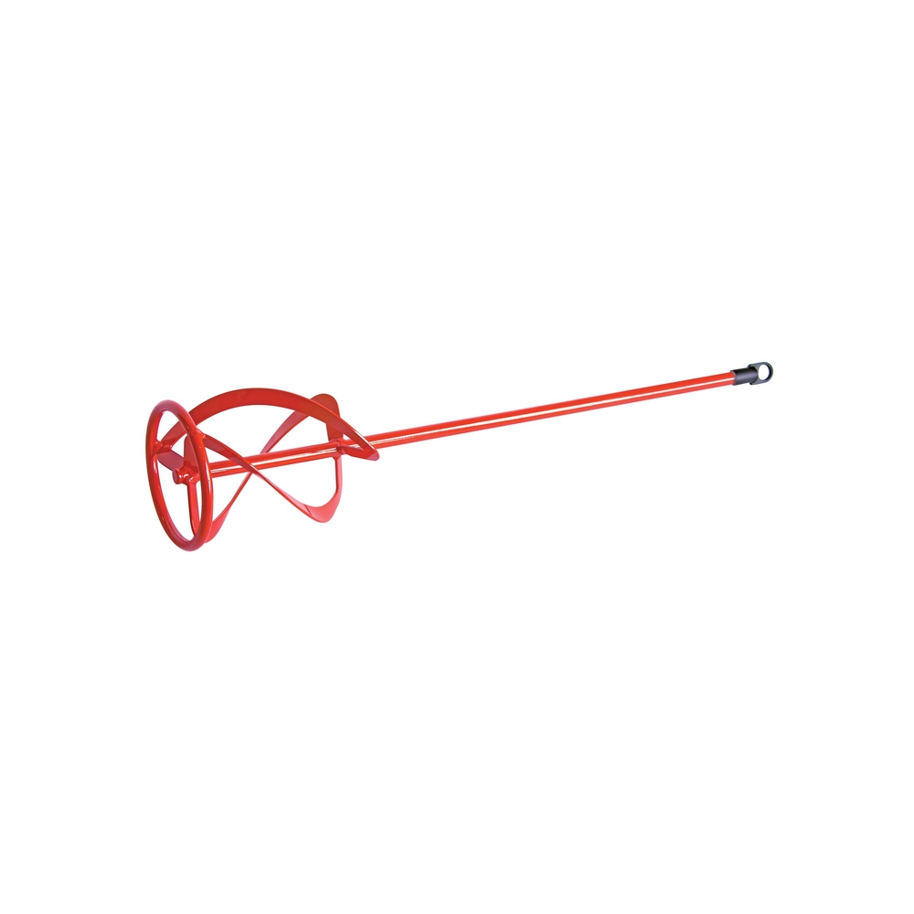 MALAXEUR 600X120MM TRES FORTE VISCOSITE SDS TALIAPLAST - 340431