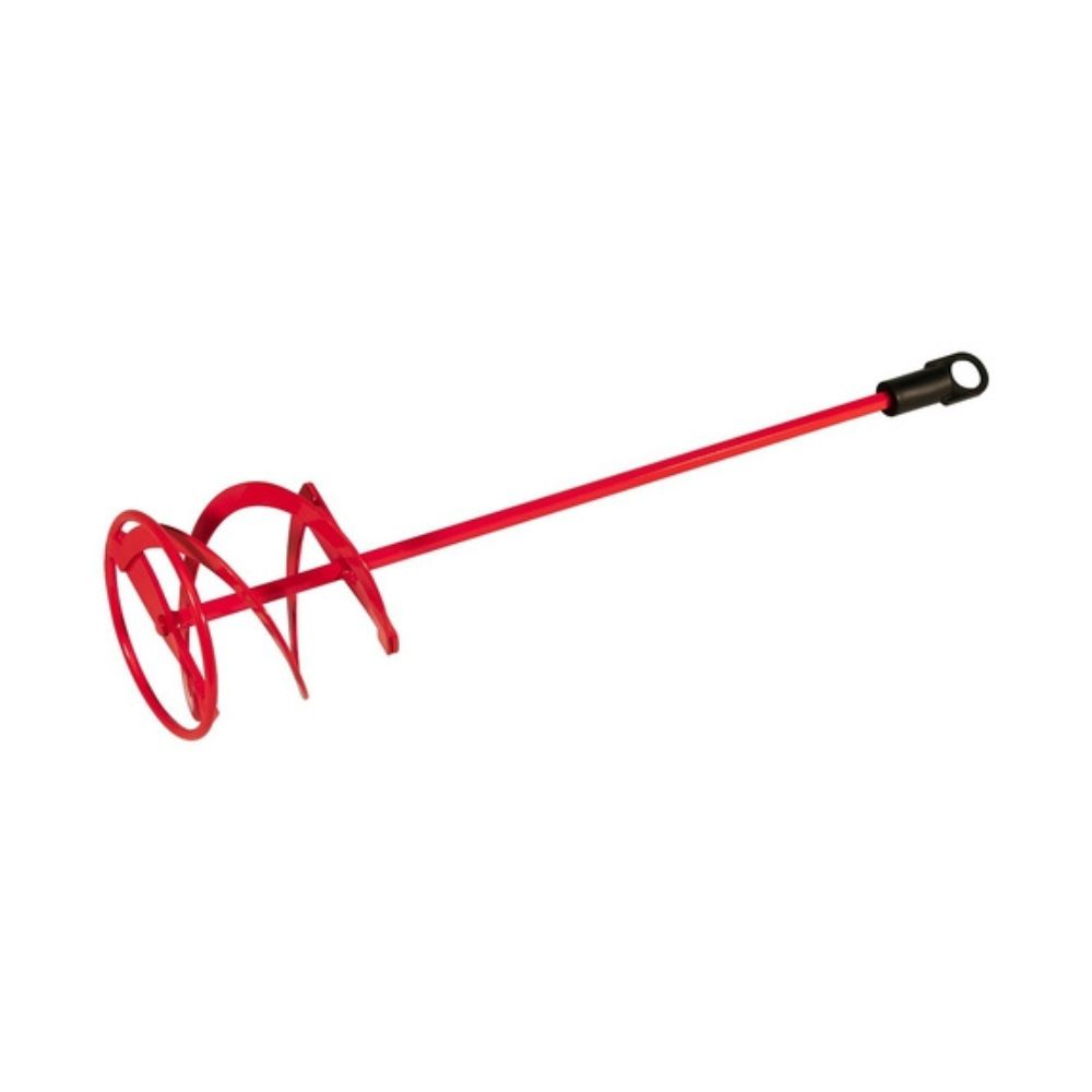 MALAXEUR 400X90MM RENFORCE FORTE VISCOSITE SDS TALIAPLAST - 340437