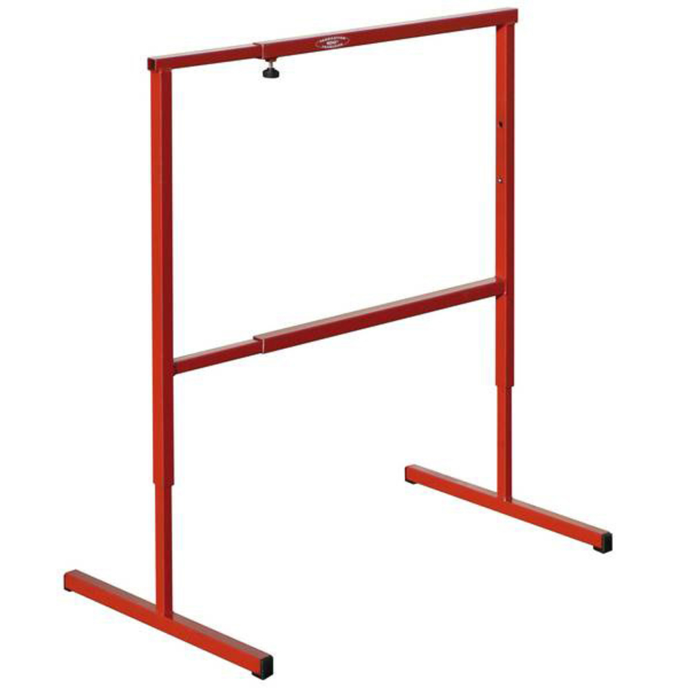 TRETEAU REGLABLE EN HAUTEUR ET EN LARGEUR TALIAPLAST - 350203