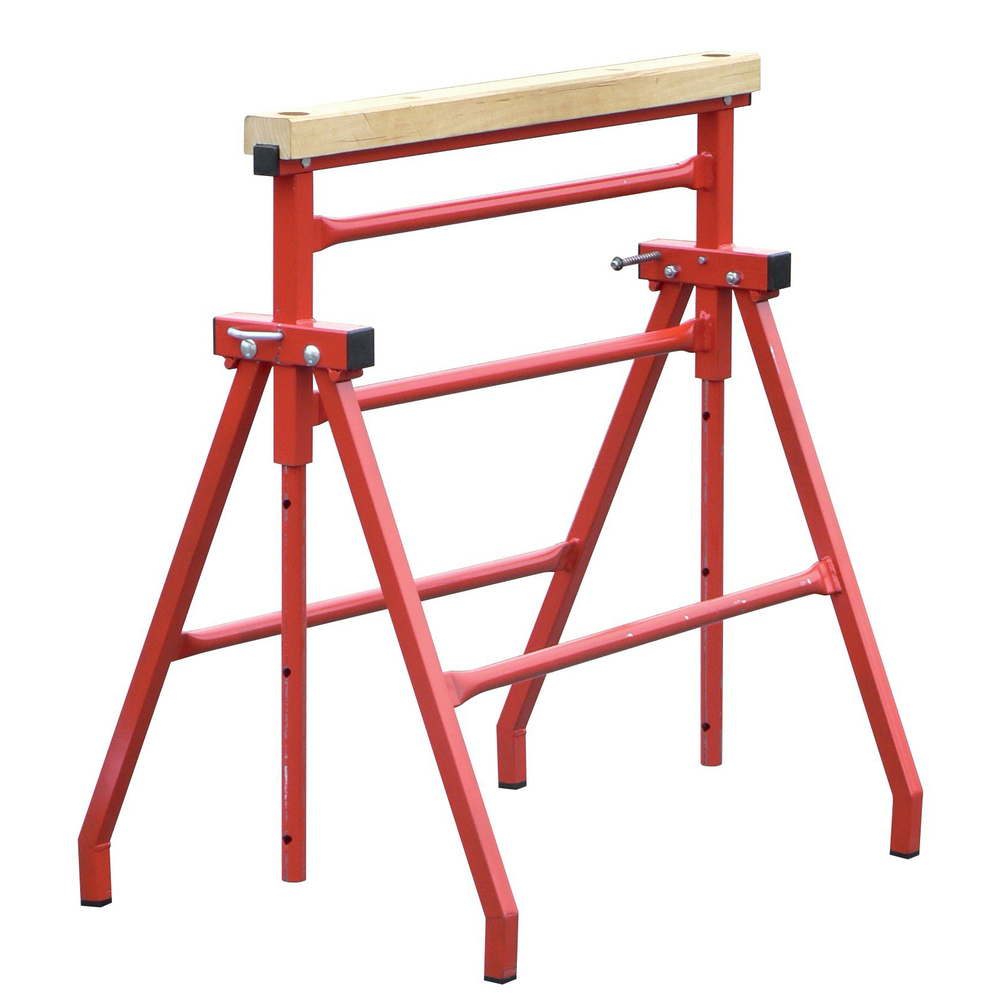 TRETEAU TOUS CORPS D'ETAT T.C.E TALIAPLAST - 350206