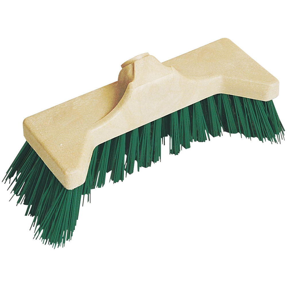 BALAI TALIAPLAST BALDOZER LARGEUR 32 CM - 360108