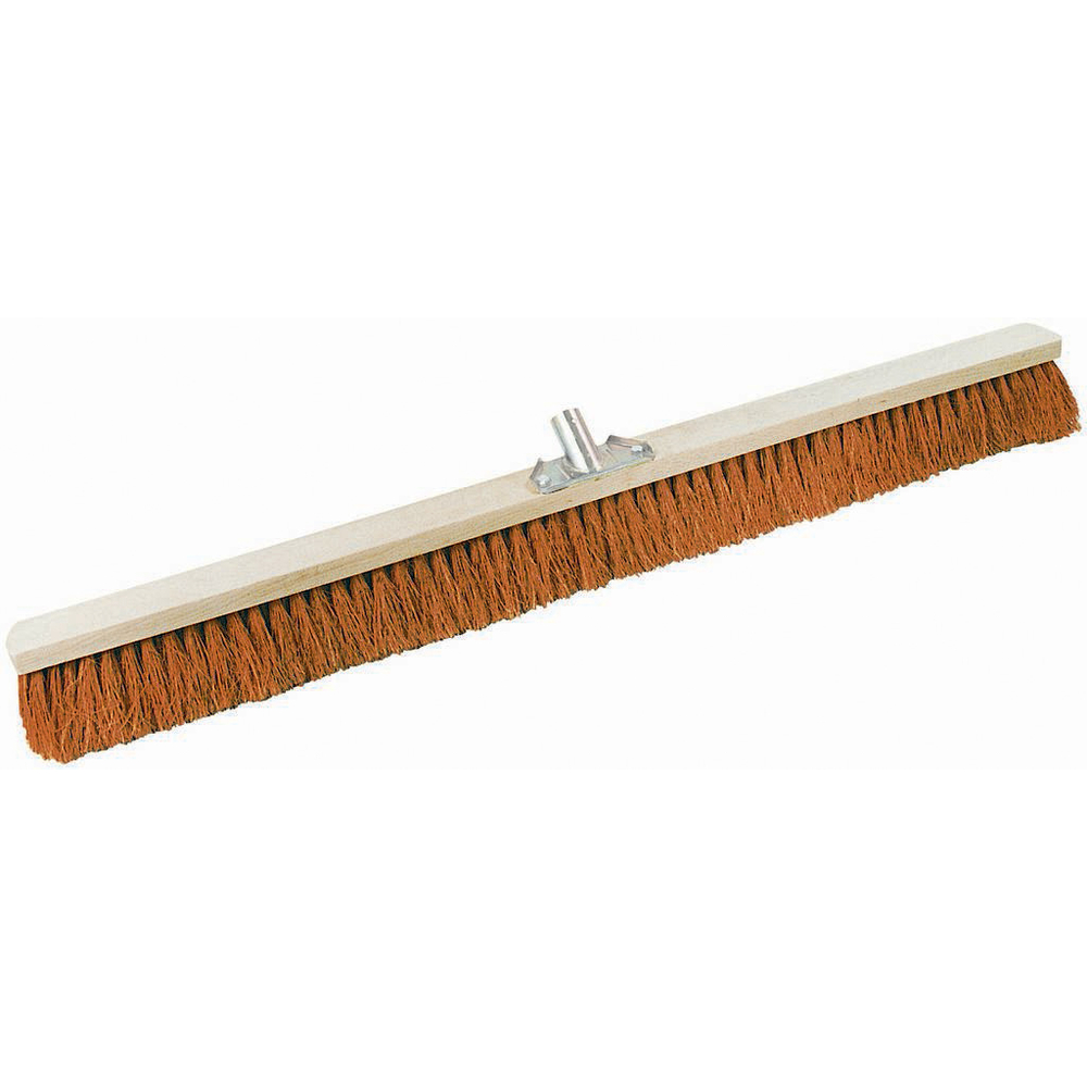 BALAI DE PISTE COCO 100CM TALIAPLAST - 360303