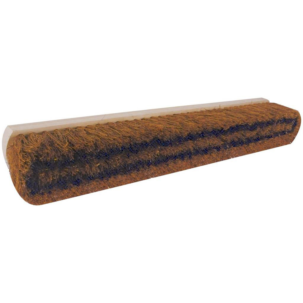BALAI DE PISTE COCO 60CM RENFORCE TALIAPLAST - 360305