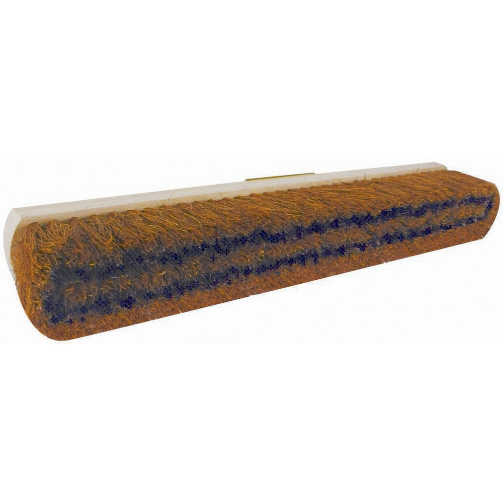 BALAI DE PISTE COCO 29CM RENFORCE TALIAPLAST - 360306