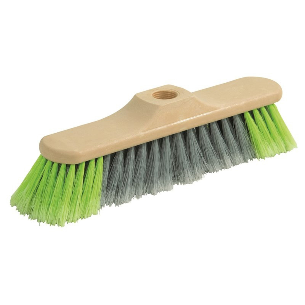 BALAI TERRASSE VINYL 28CM TALIAPLAST - 360421