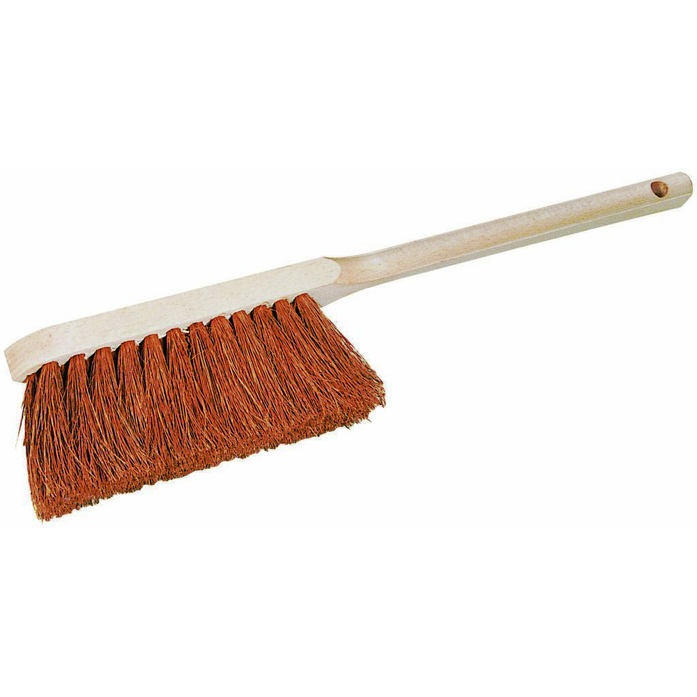 BALAYETTE COCO 3 RANGS MANCHE LONG TALIAPLAST - 360501