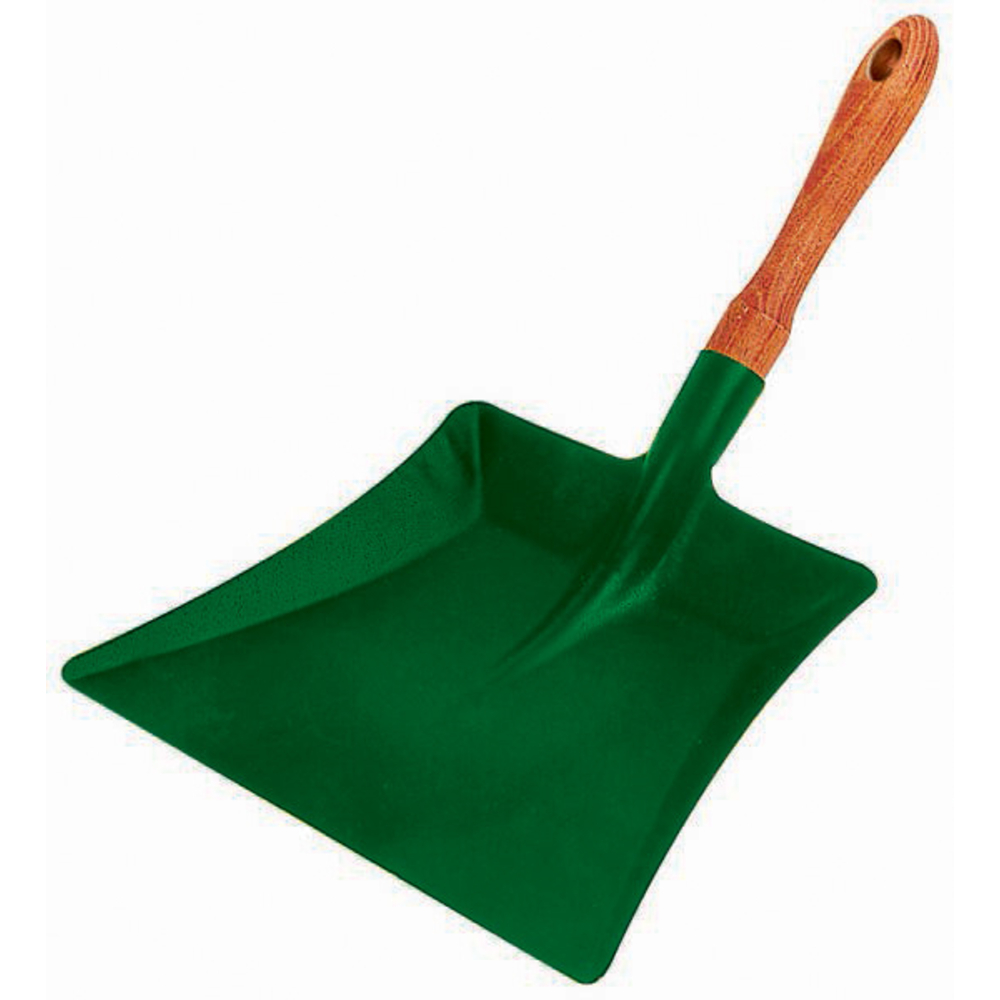 PELLE MENAGE TALIAPLAST - 361001