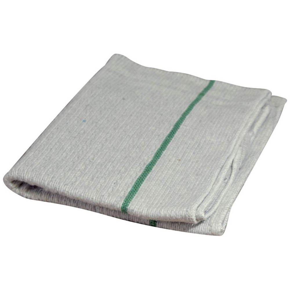 SERPILLERE ECRU 100X45CM TALIAPLAST - 361002