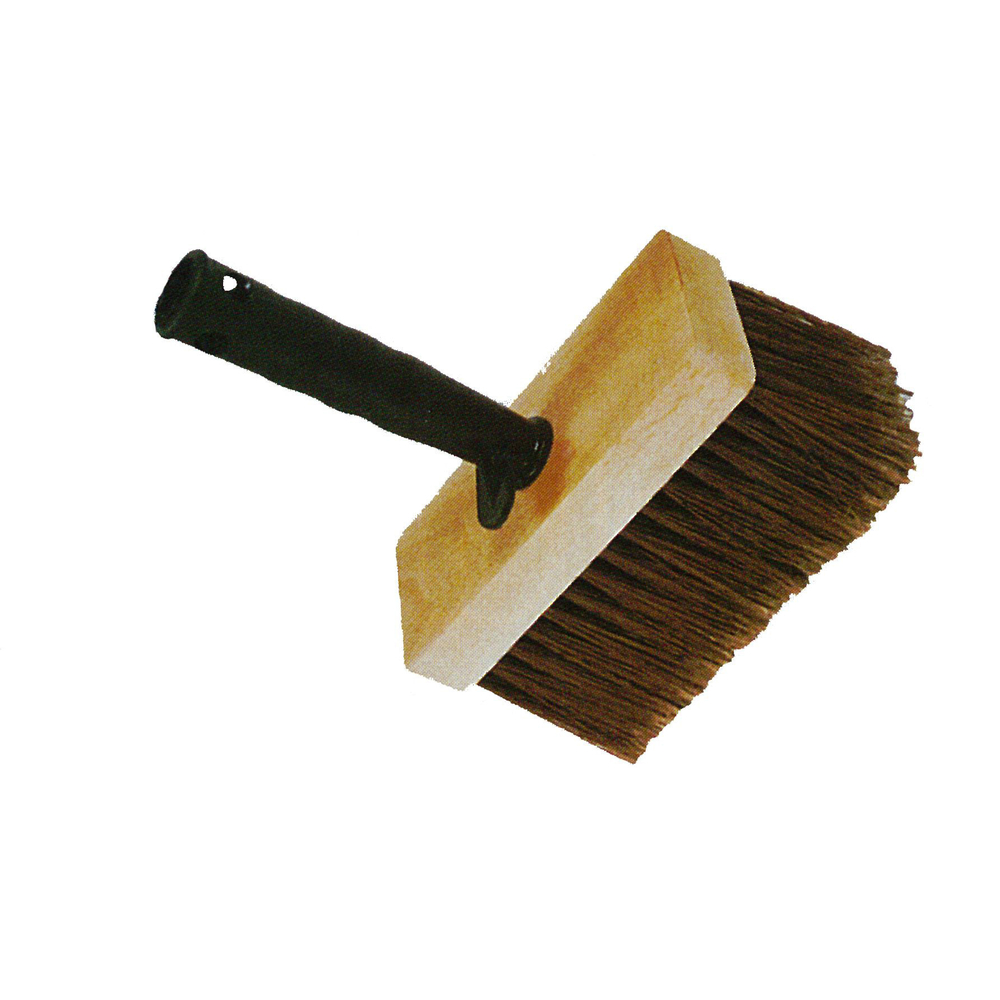 BROSSE TALIAPLAST BADIGEON FIBRE SYNTHETIQUE - 361301