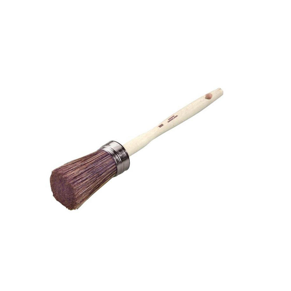 BADIGEON FIBRE VEGETALE TALIAPLAST - 361302