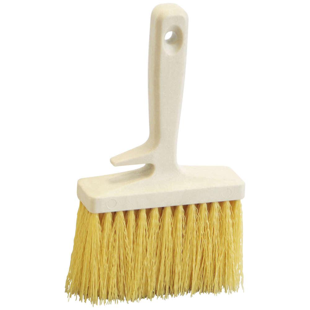 BROSSE BADIGEON POUR SOUBASSEMENT TALIAPLAST - 361305