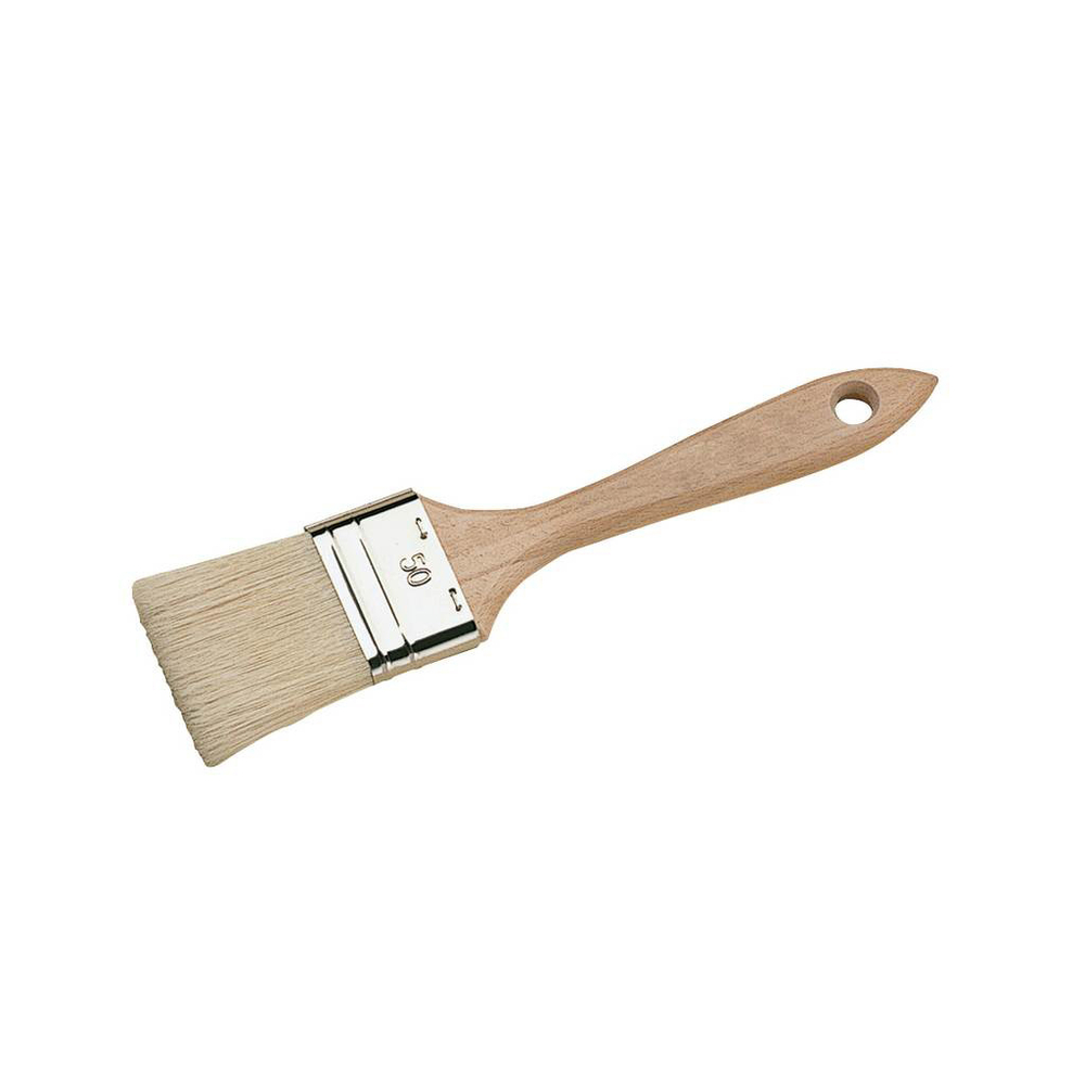 QUEUE DE MORUE TOUTE PEINTURE N°40 - 40MM TALIAPLAST - 361422