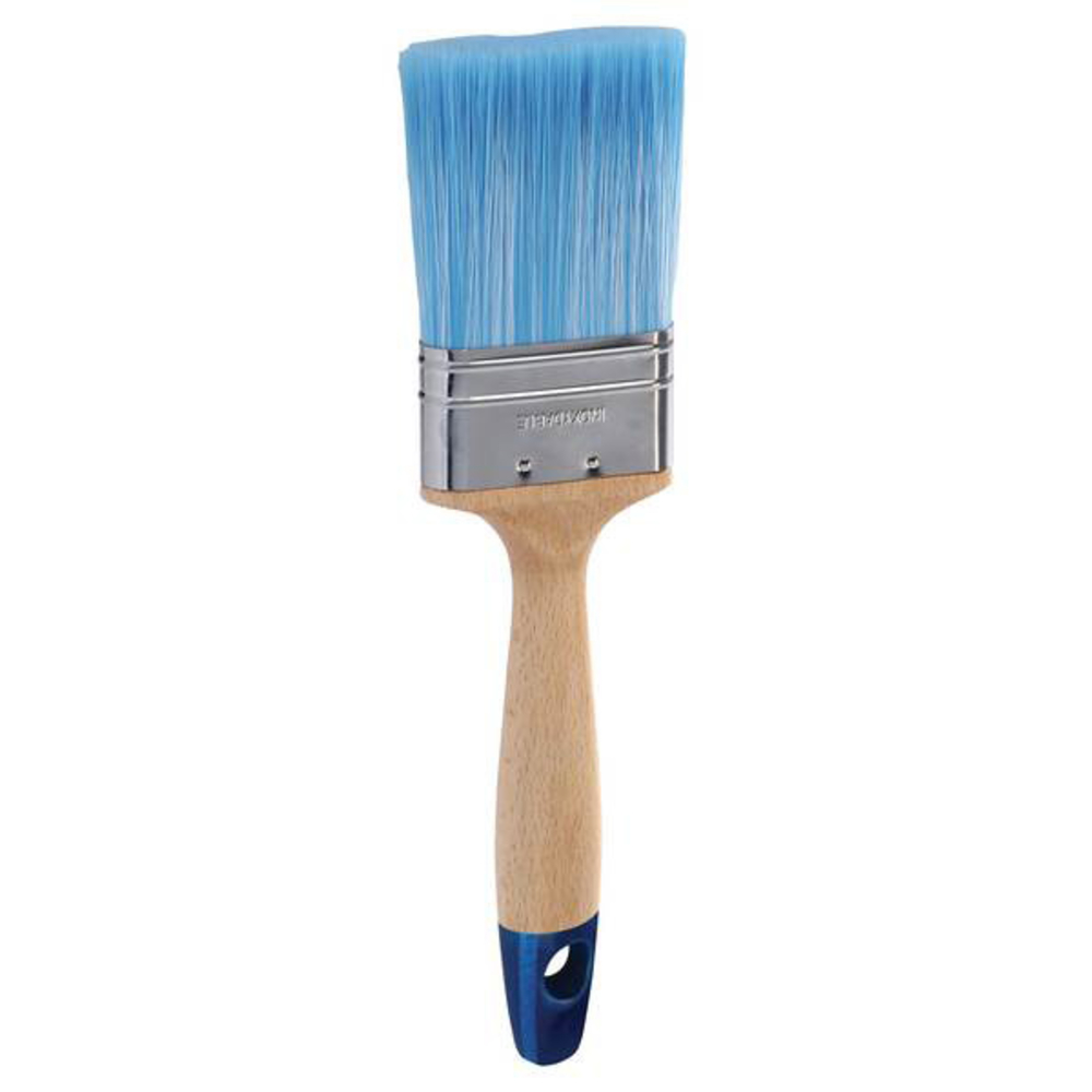 QUEUE DE MORUE ACRYLIQUE N°30 - 30MM TALIAPLAST - 361425