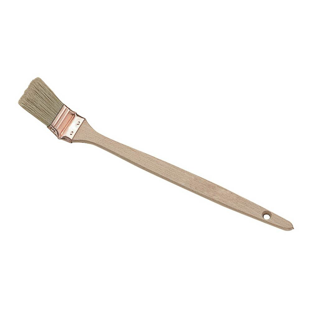 BROSSE RADIATEUR N° 45 - 45 MM TALIAPLAST - 361432