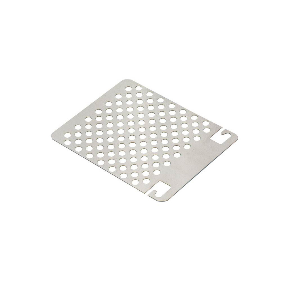 GRILLE METALLIQUE 244 X 194 MM POUR SEAU PEINTURE TALIAPLAST - 361461