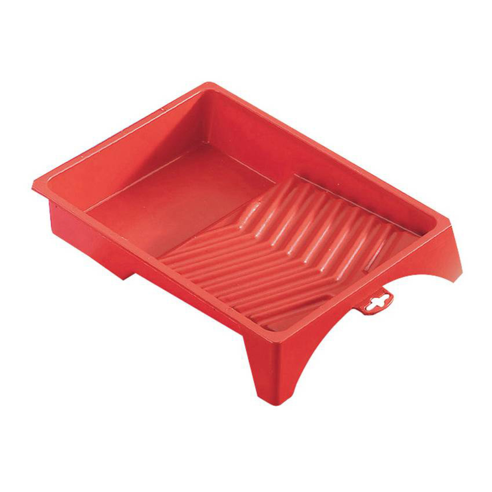 BAC A PEINTURE 0,75 LITRE TALIAPLAST - 361462