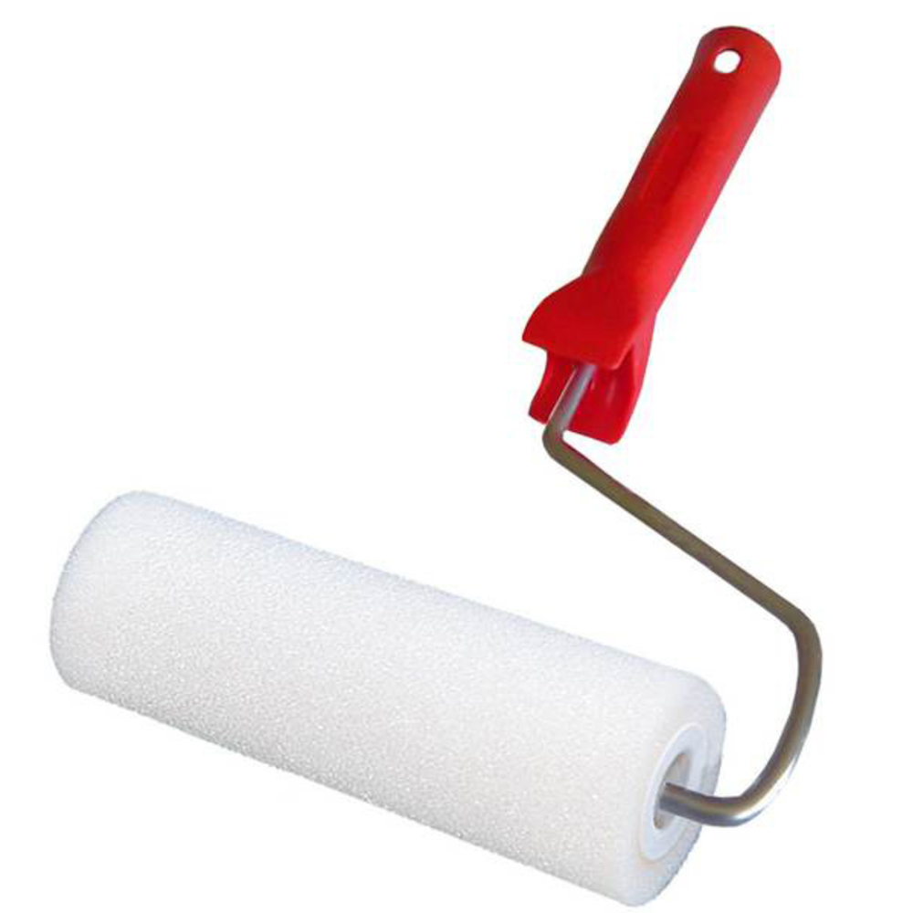 ROULEAU MOUSSE 180 MM TALIAPLAST - 361501