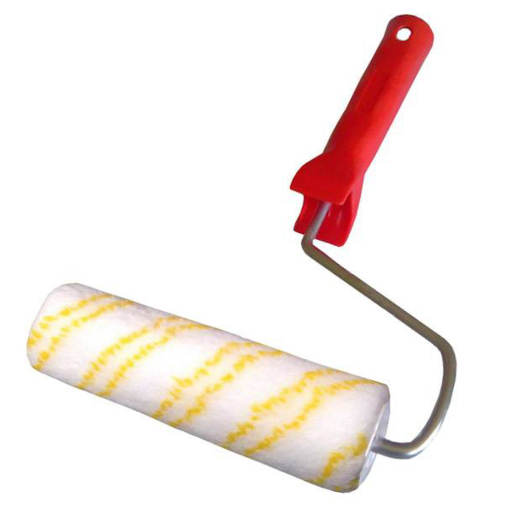 ROULEAU ANTI-PELUCHE 180 MM TALIAPLAST - 361503