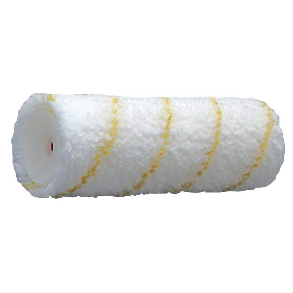 MANCHON ANTI-PELUCHE 180MM SEUL TALIAPLAST - 361504