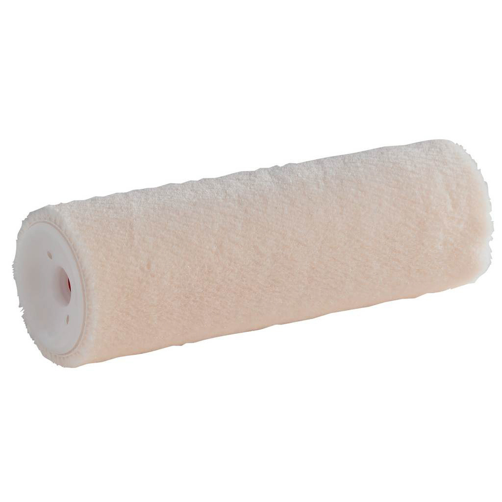 MANCHON LAQUEUR VELOURS 180 MM SEUL TALIAPLAST - 361506