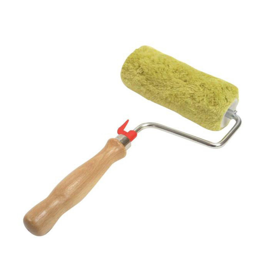 ROULEAU FACADE 180 MM TALIAPLAST - 361507