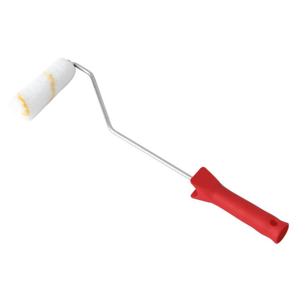 ROULEAU RADIATEUR COUDE 100 MM TALIAPLAST - 361509
