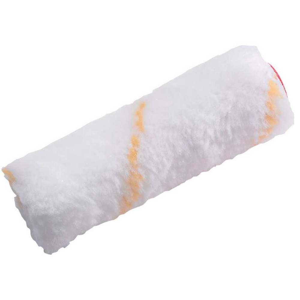 MANCHON RADIATEUR 100MM SEUL TALIAPLAST - 361510