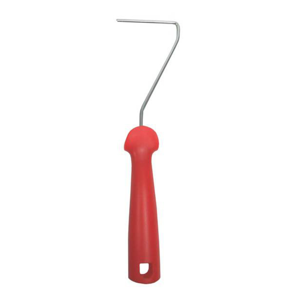 MONTURE RECHANGE POUR ROULEAUX RADIATEUR TALIAPLAST - 361520