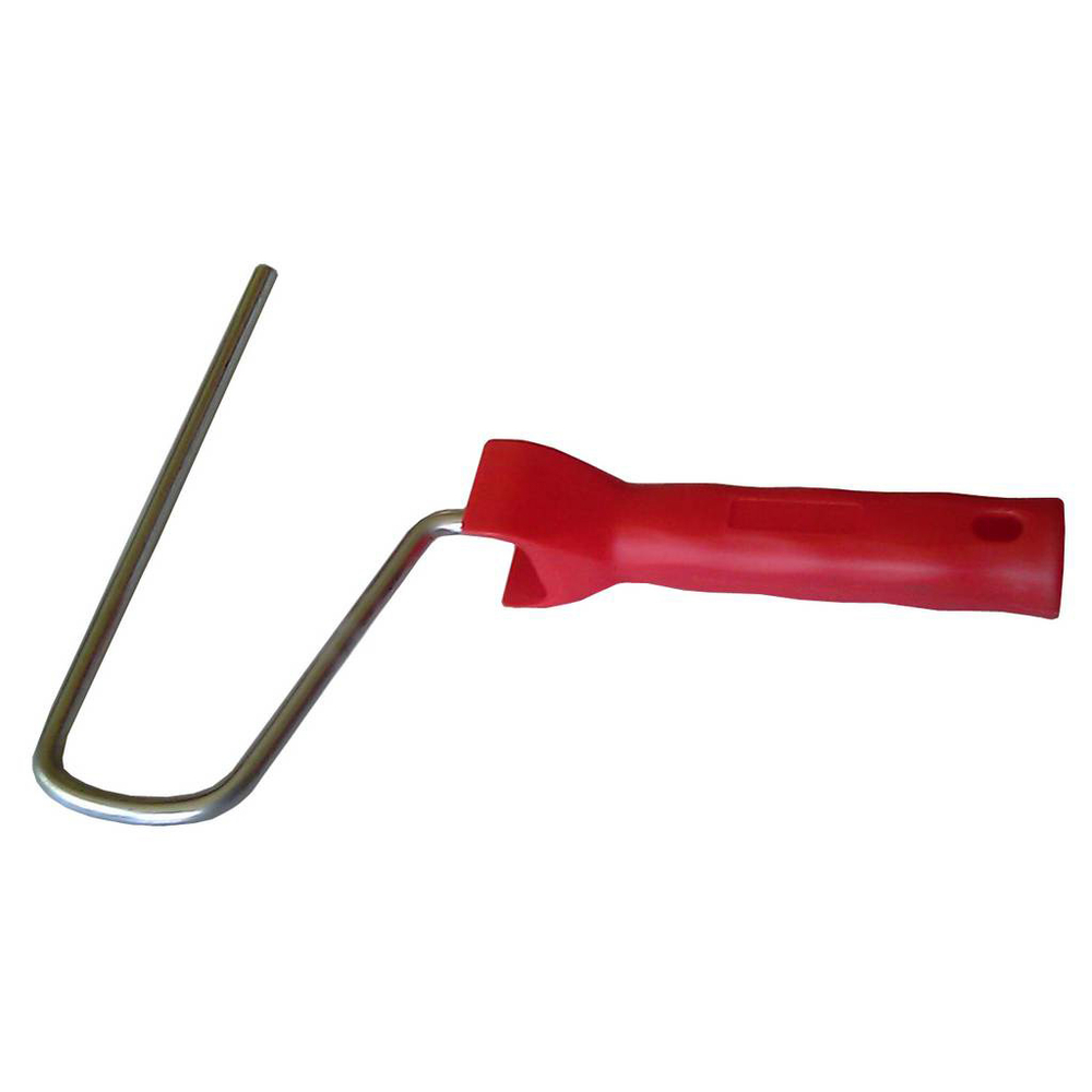 MONTURE RECHANGE ABS TALIAPLAST - 361521