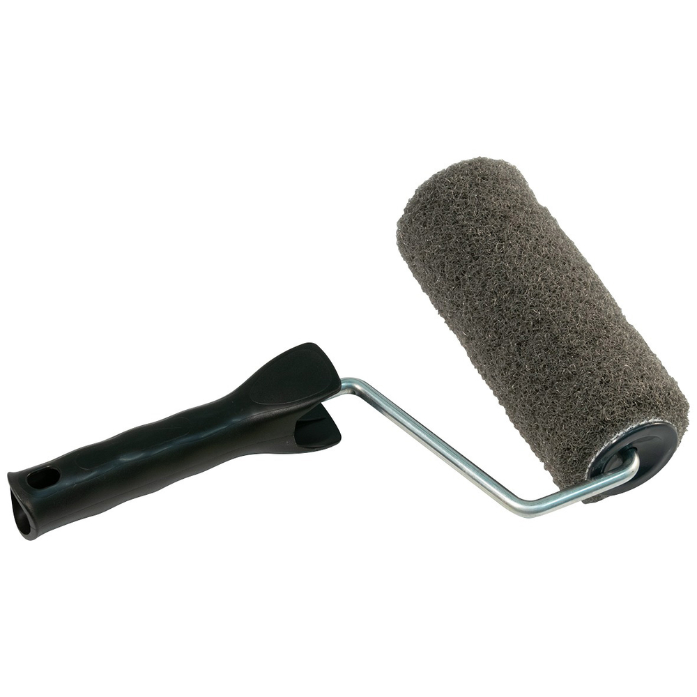 ROULEAU SPECIAL ENDUIT PLAQUISTE 180MM TALIAPLAST - 361534