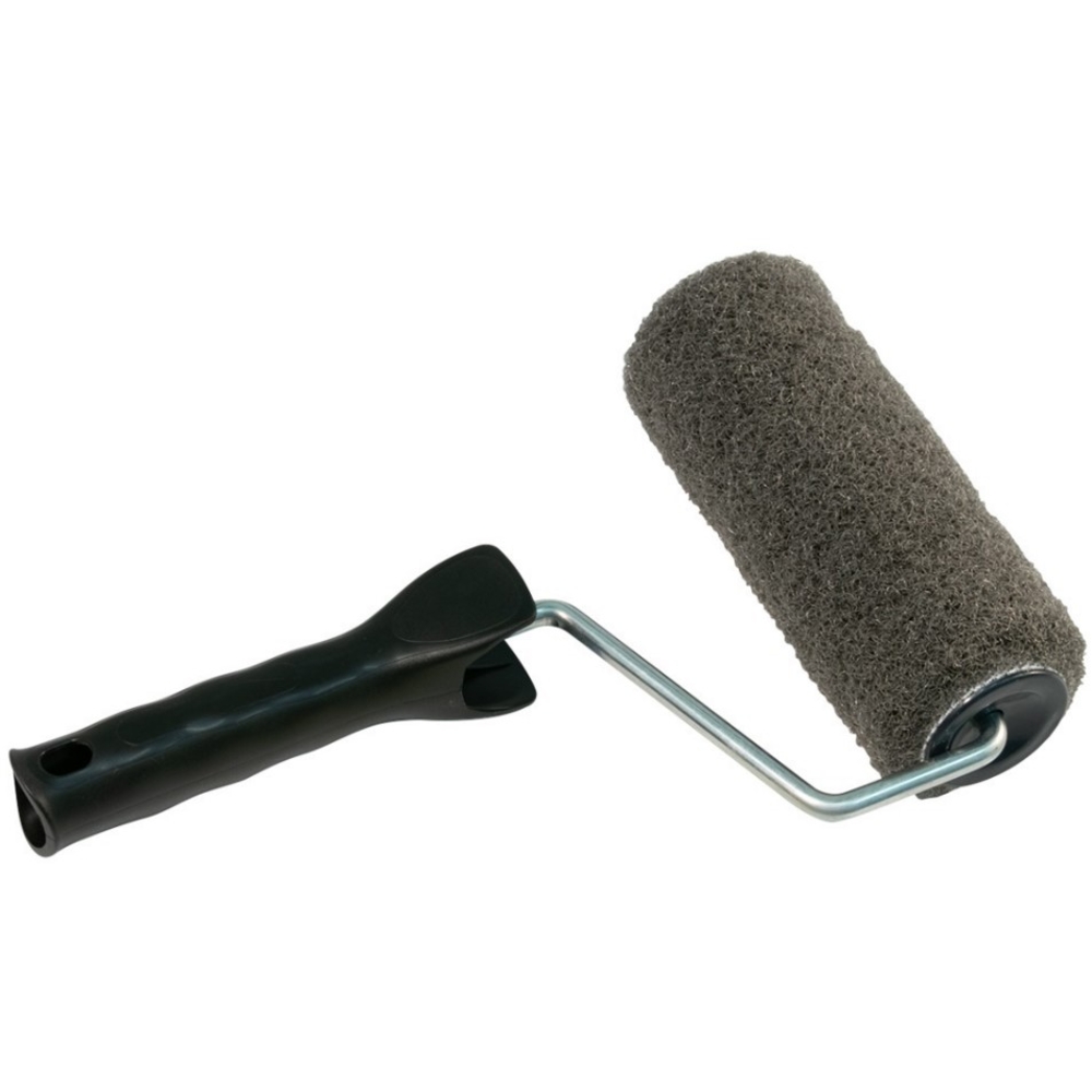 MANCHON ROULEAU SPECIAL ENDUIT PLAQUISTE 180MM TALIAPLAST - 361535