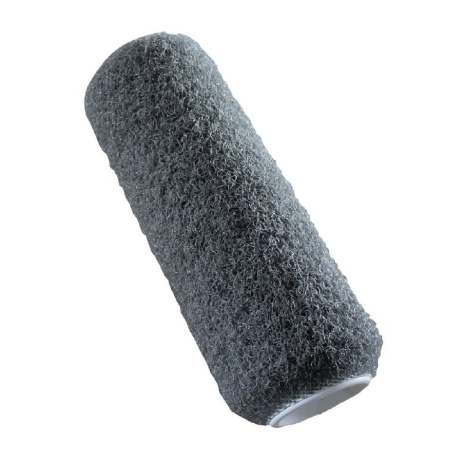 MANCHON ROULEAU SPECIAL ENDUIT PLAQUISTE 180MM TALIAPLAST - 361535