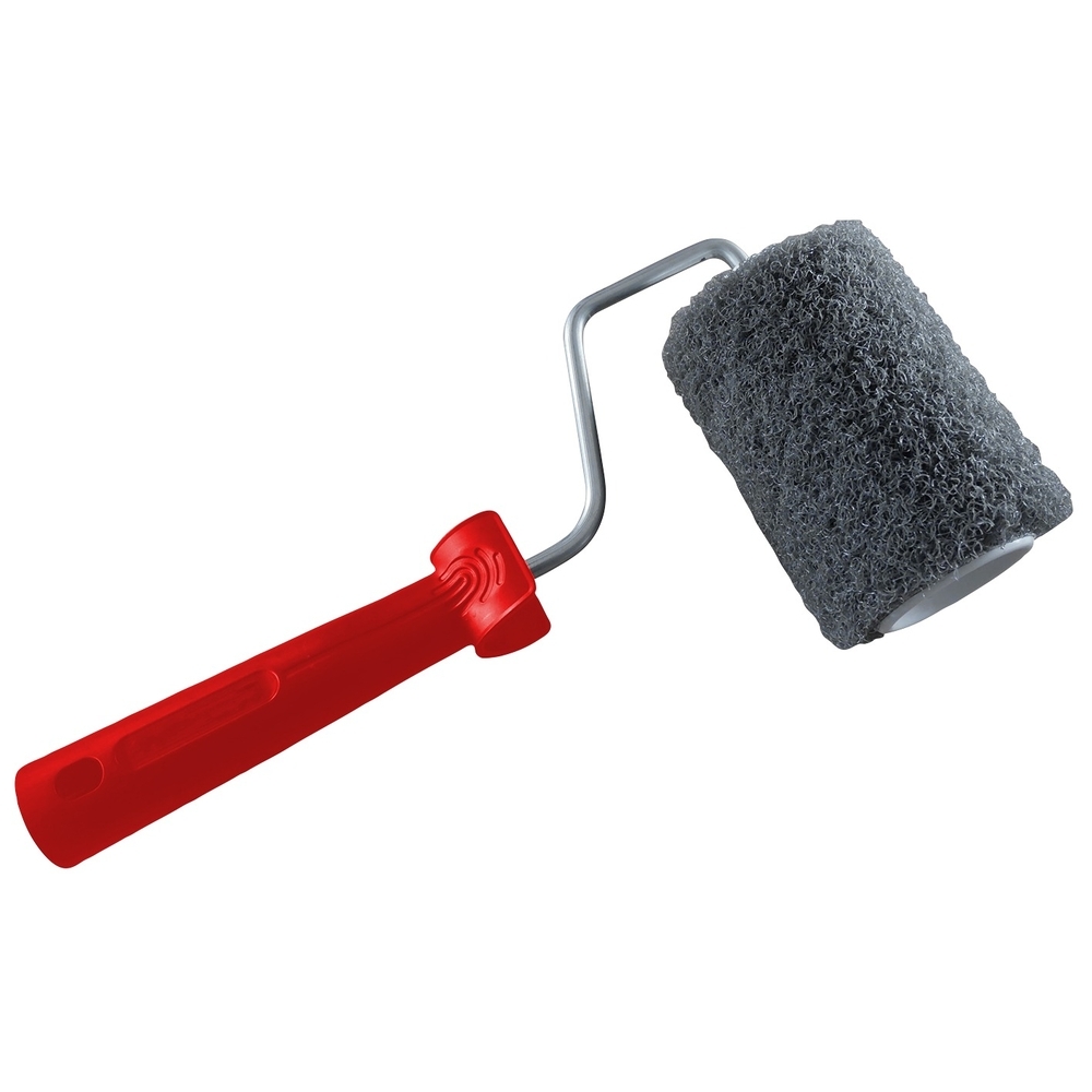 Rouleau special enduit plaquiste 110mm - TALIAPLAST - 361536