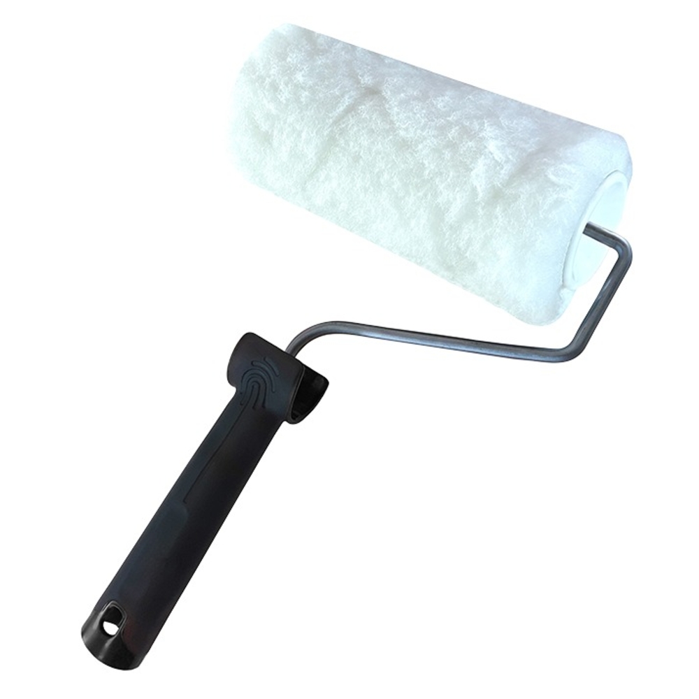 Rouleau primaire d'accrochage 180 mm TALIAPLAST - 361538