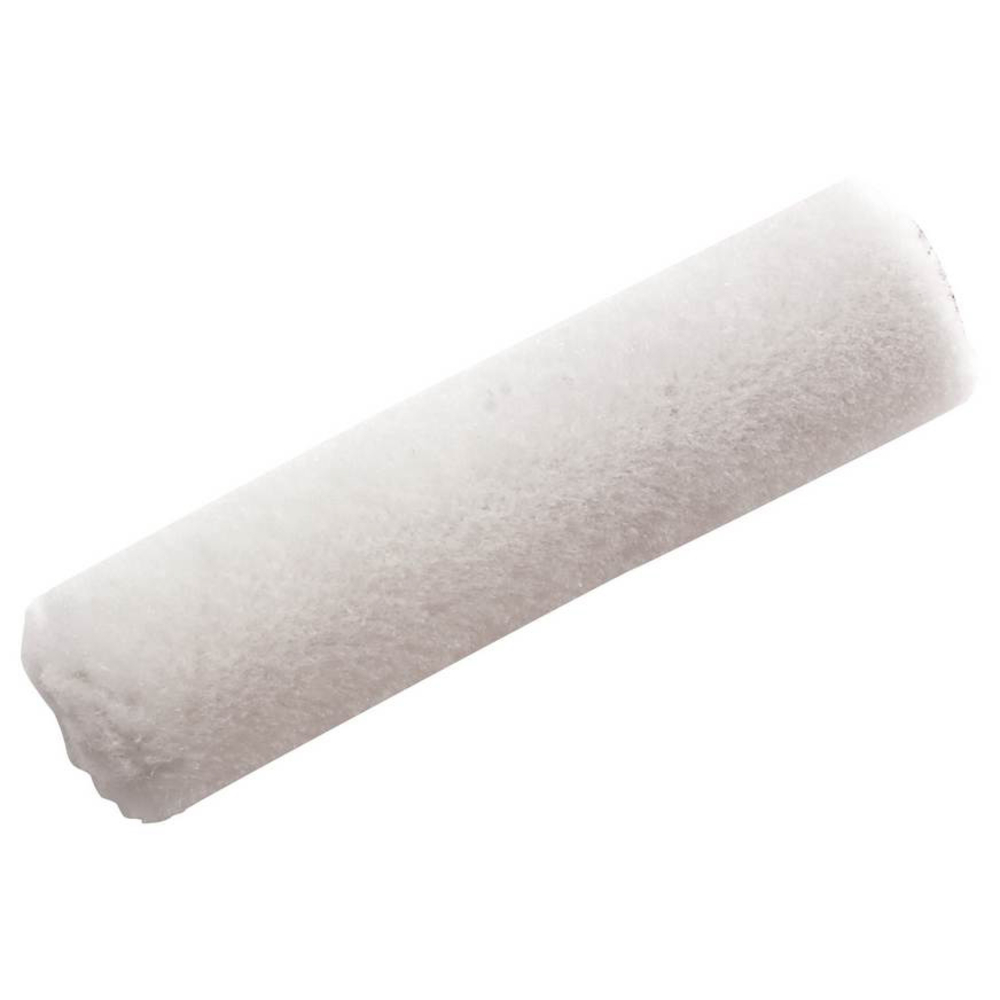 MANCHON LAQUEUR LAINE 100 MM TALIAPLAST - 361545