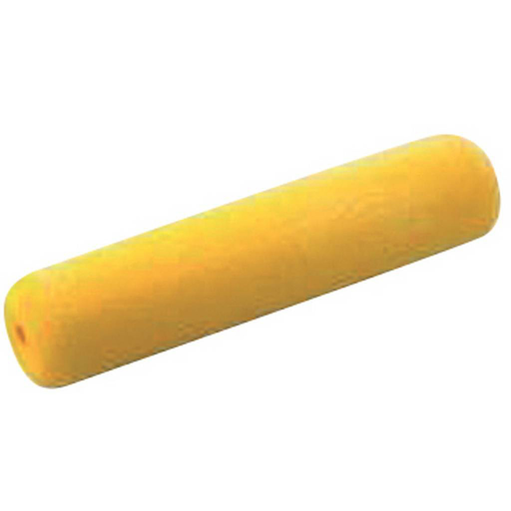 MANCHON LAQUEUR FLOQUE 110MM TALIAPLAST - 361546
