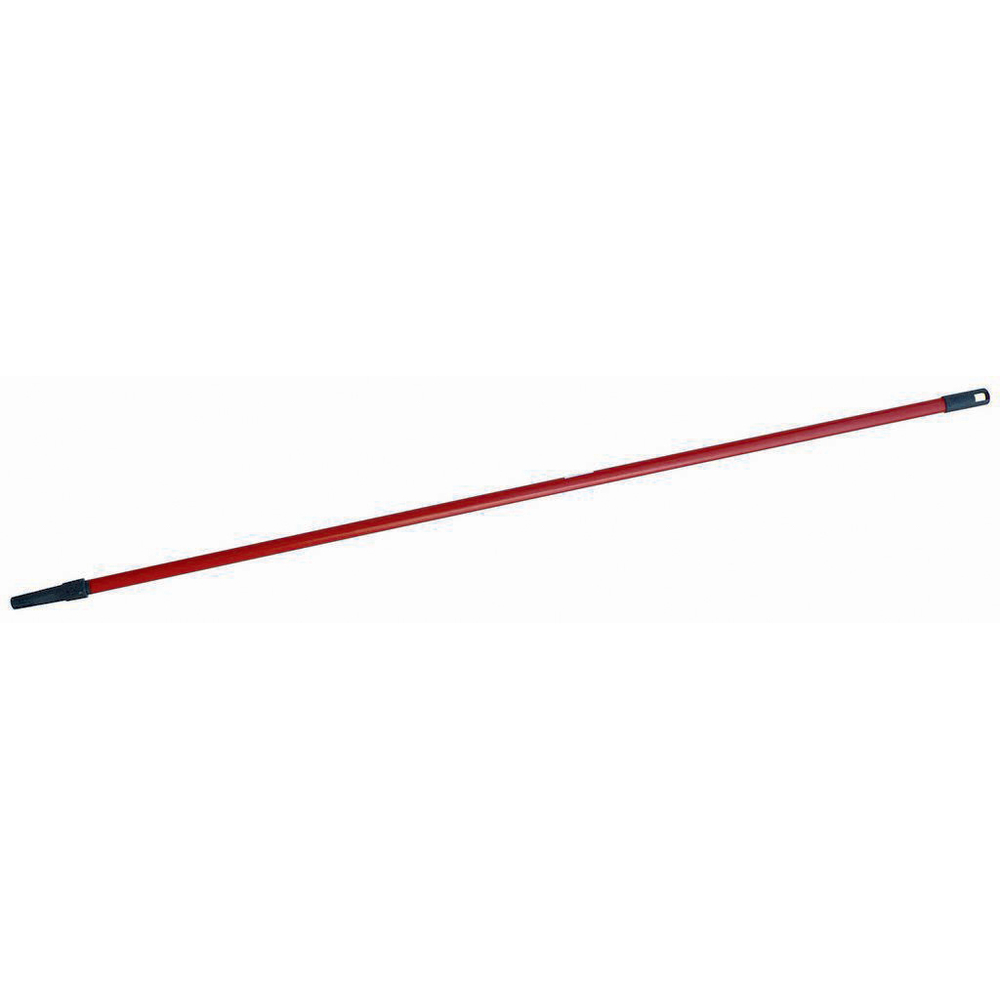 RALLONGE TELESCOPIQUE 3M POUR ROULEAU TALIAPLAST - 361550