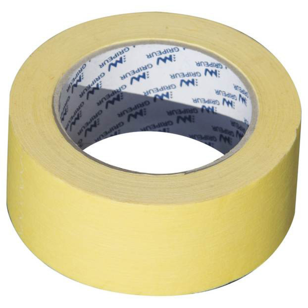 ROULEAUX DE MASQUAGE 50MX50MM TALIAPLAST - 361601