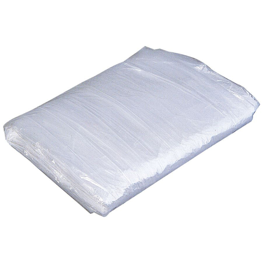 BACHE TALIAPLAST PEINTURE 4 X 5 M -361603