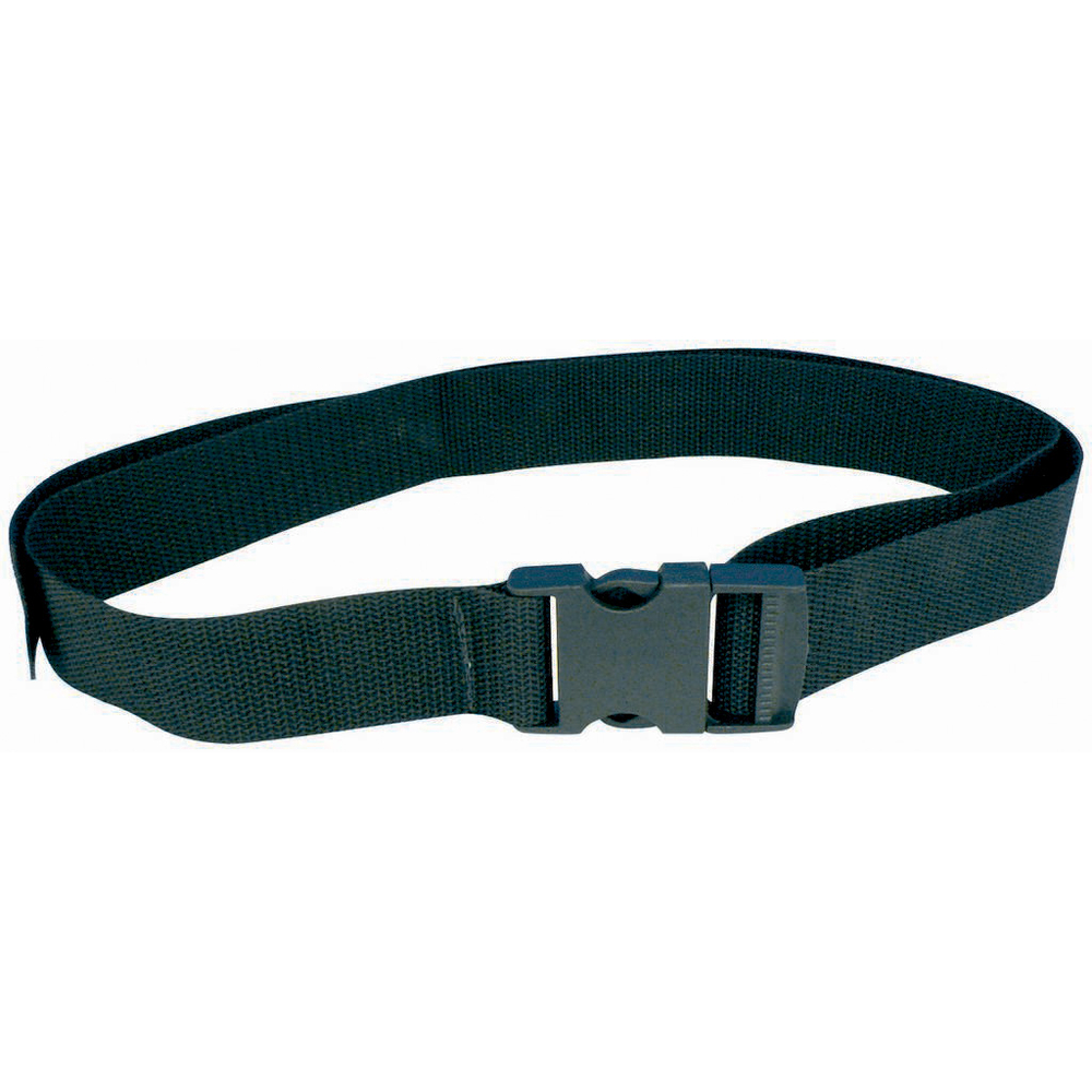 CEINTURE-SANGLE LARGEUR 50 MM TALIAPLAST - 371004