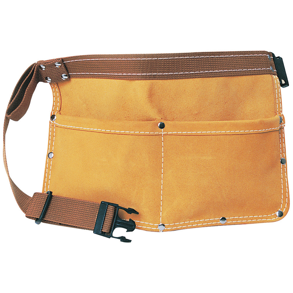 POCHE A CLOU TALIAPLAST DOUBLE CUIR - 371006